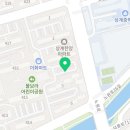 노원-상계-2503 이미지