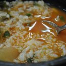 김해식당 이미지