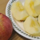 금화농원 이미지