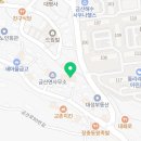 사랑애(愛)국밥 이미지