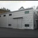 금창로 22 이미지