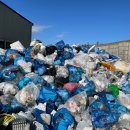 동구 재활용선별장 이미지