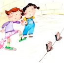 창진초등학교 이미지