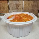 의정부 마라탕 배달 맛집: 신라공방마라탕훠궈 의정부금오점 배달비 무료