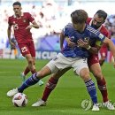 해결 - 구로구 디지털로 300 | 해결