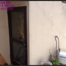 구암동271 이미지