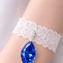 하얀강아지&고양이 | 실제로 맞았던 딸 태몽 후기 (8개의 태몽/고양이꿈 태몽, 강아지꿈 태몽, 보석꿈 태몽 등)