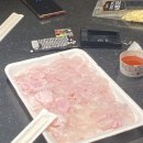 경주 고우려 이미지