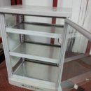 문형약국 이미지