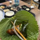 선수촌 | 방이동 먹자골목 / 오징어선수촌 내돈내산 방문후기