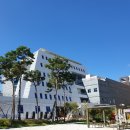 반곡동 복합커뮤니티 센터 이미지