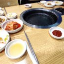 오복식육식당
