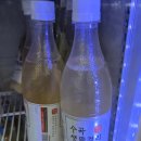 곤양 | [사천 곤양 맛집] 현지인 강력 추천 한정식 식당, 나산집 솔직 후기!