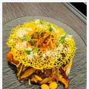 신홍러우 여의도점