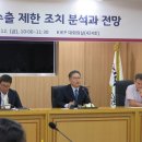 한국선진경제연구원