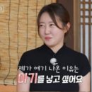 백합슈퍼 - 서구 | 백합슈퍼