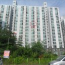 여주-1106 이미지