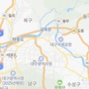 주식회사 에이치씨엔 이미지