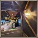 명성골프연습장 이미지