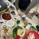 영월두메산골 | 혼자서 김장김치 20kg 담근 후기