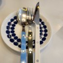 [하이안다] 청주 마가레뜨 / 솔직후기
