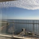 마티에약국 이미지