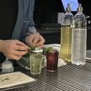 베스트아시아 | 나트랑 칵테일 바 추천｜HYBRID NHA TRANG, 2021 아시아 베스트 바 방문 후기