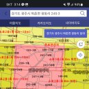 퇴촌농업협동조합주유소 이미지