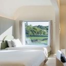 Stay hvile 이미지