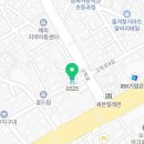지에스25(GS25)오류소담점 네이버블로그