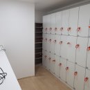 김일권 챔프복싱 이미지