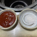 삽교곱창 오발탄 이미지