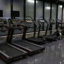 우GYM 이미지