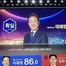 하늘미인 이미지