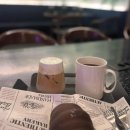 빵&쿠키 만들기(야간) 이미지