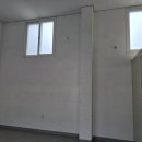 일사천리공인중개사사무소 이미지