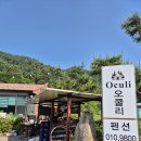 오쿨리펜션 | 🌲 가평독채펜션 후기 | 가평 오쿨리펜션에서의 프라이빗 힐링 여행 🛌🔥