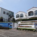 귤낭하우스25 이미지