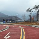 문경택시 승강장 이미지