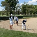 뉴원골프스쿨 이미지