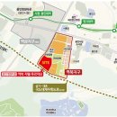역북-24 이미지