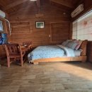 까치섬펜션 이미지