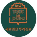 리포토샵 이미지