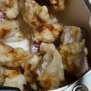 도안남로 이미지