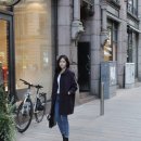 흔적으로의 여행 이미지