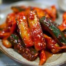 담양도래수마을 이미지