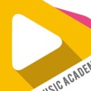 공연음악 1:1 개인레슨 이미지