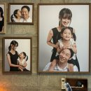 연제구-187 | 부산 가족사진 추천 스튜디오모리 가족사진 촬영 후기