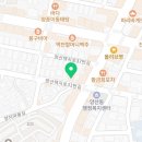 양산공용복지센터 1층 네이버블로그