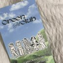 그린펫클럽 | 이니스프리 | 그린펫클럽 강아지 발 세정제,반려견 탈취제 사용후기